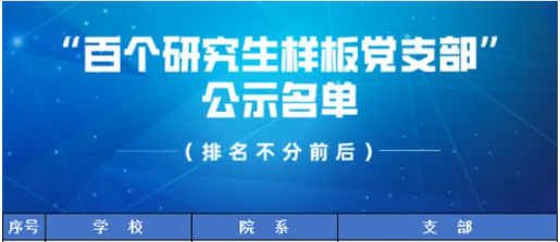 56cfa7d362334068ba5e8be40840d338.png 56cfa7d362334068ba5e8be40840d338.png