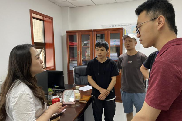 195128263d134865b704dcd31906d45e.png 图片1.png