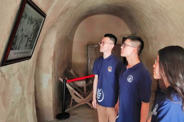 19ec6db8fa524050a3f1b7b20beabcb5.png 图片2.png