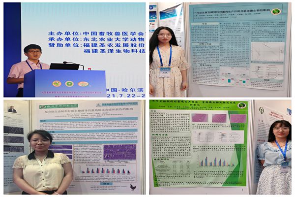 262ebe82bab0435e92a08a60cb754c44.jpg 研究生作报告和墙报展示.jpg