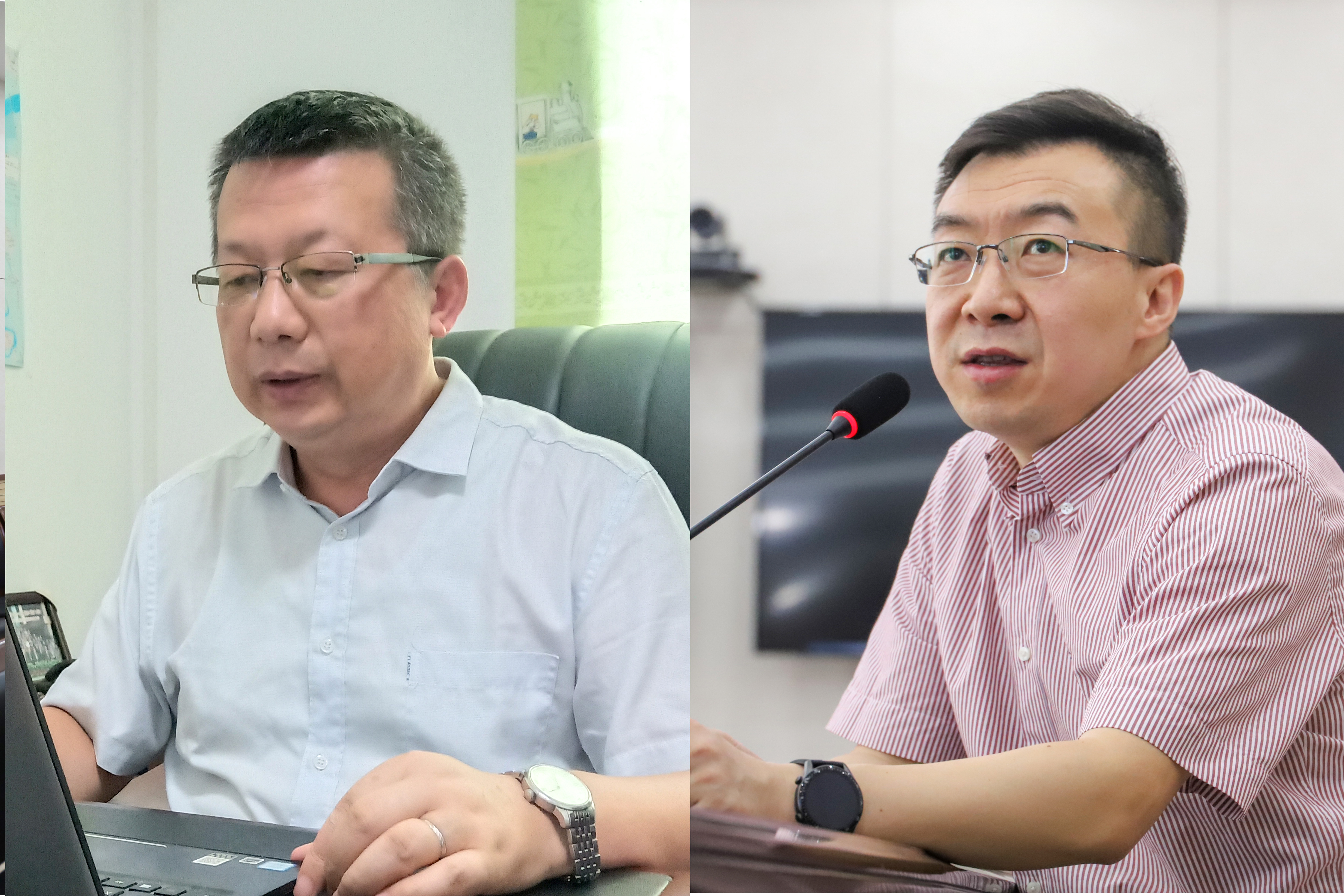 26bde09ce9fd46f8b6d5a25f527d711f.jpg 26bde09ce9fd46f8b6d5a25f527d711f.jpg