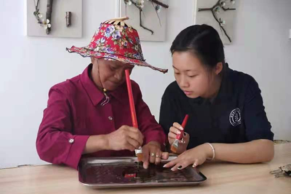 455089b6604b4b09b3203769476b2958.png 图片7.png