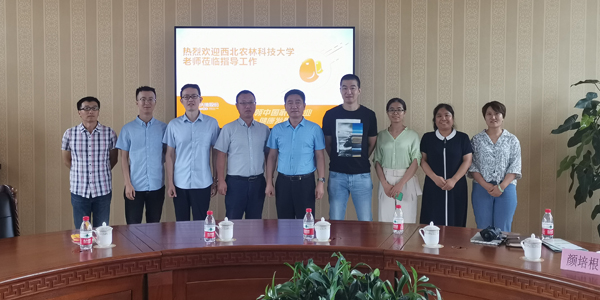 68d4546754f44c0c9b2c8a167d7395ea.jpg 11.jpg