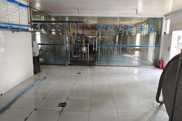 89e98f8c1a7c4b7d94a876ce08c8dd3d.jpg 仪器照片.jpg