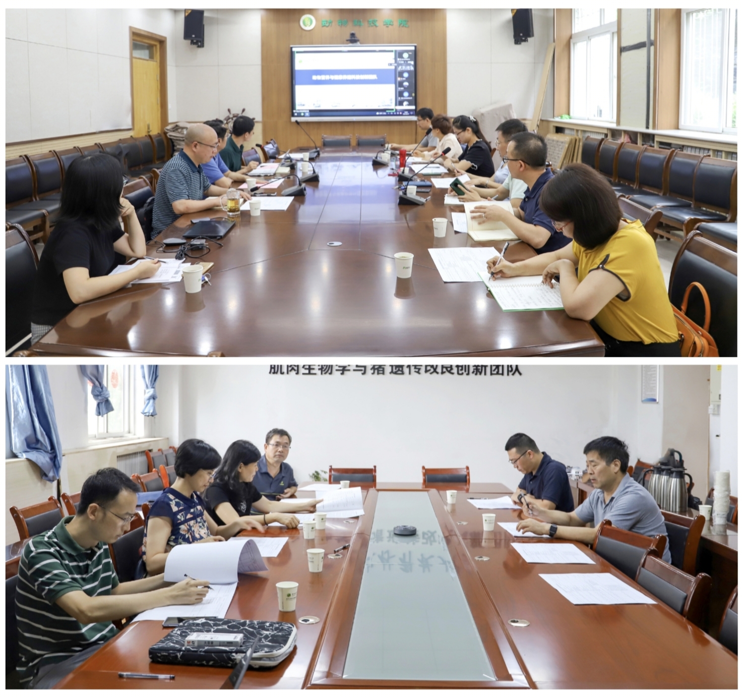 c4f7b4cbdf2b470783ada4e24eecca10.jpg c4f7b4cbdf2b470783ada4e24eecca10.jpg