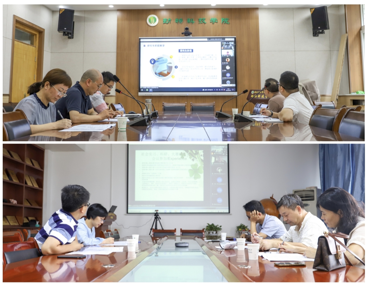 c64977b4e8514b12b15148b8af0a4e1b.jpg c64977b4e8514b12b15148b8af0a4e1b.jpg