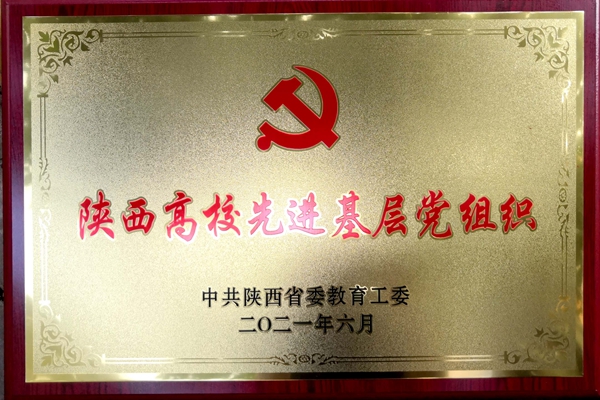 489b82f1fe434363b53ba8a80fd885d7.jpg mmexport1628995440891.jpg