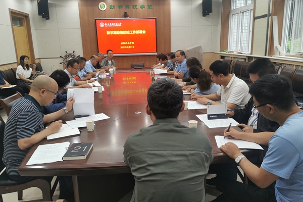 d8cb93049dca4b32ab76be04ab41a22c.jpg IMG_20210813_090157.jpg