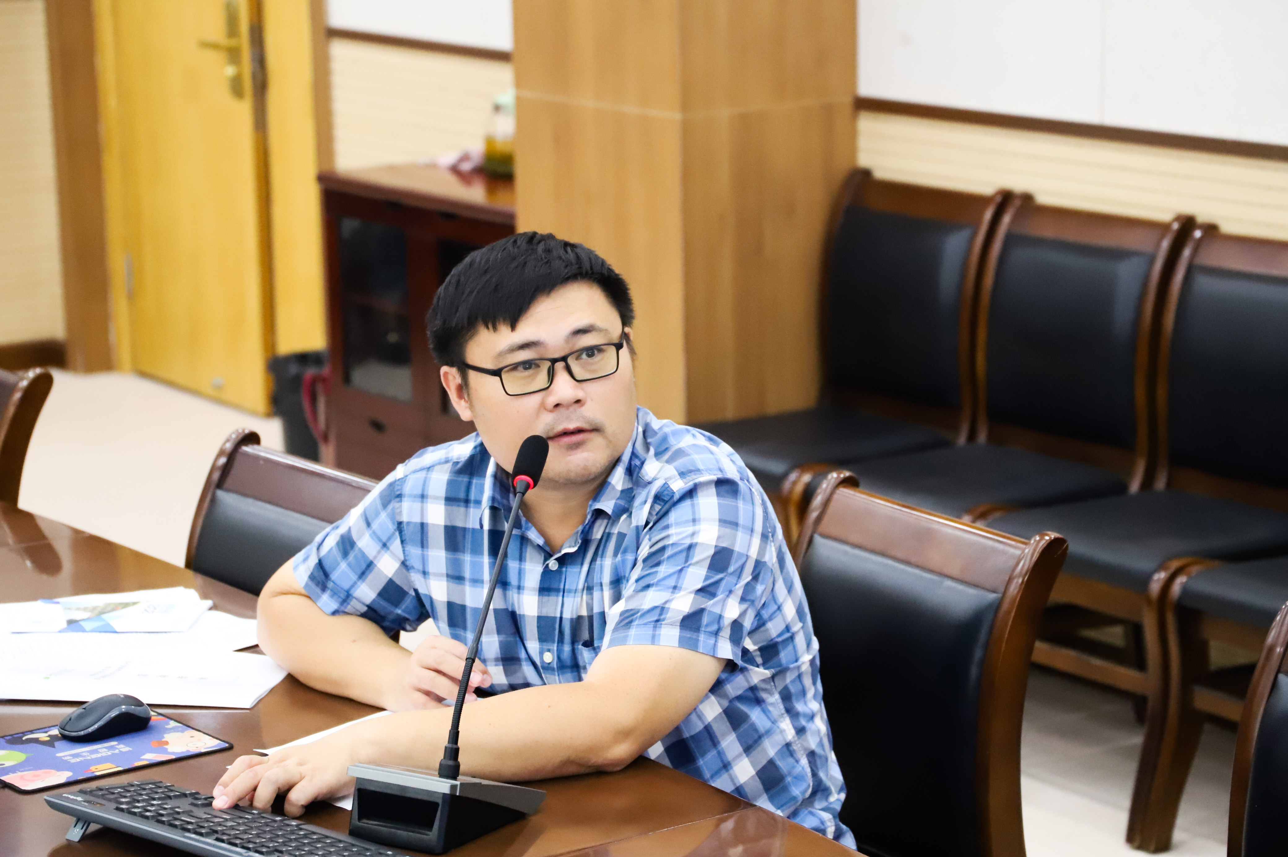 dc0d0508107b4ee6820a488529e49679.jpg dc0d0508107b4ee6820a488529e49679.jpg