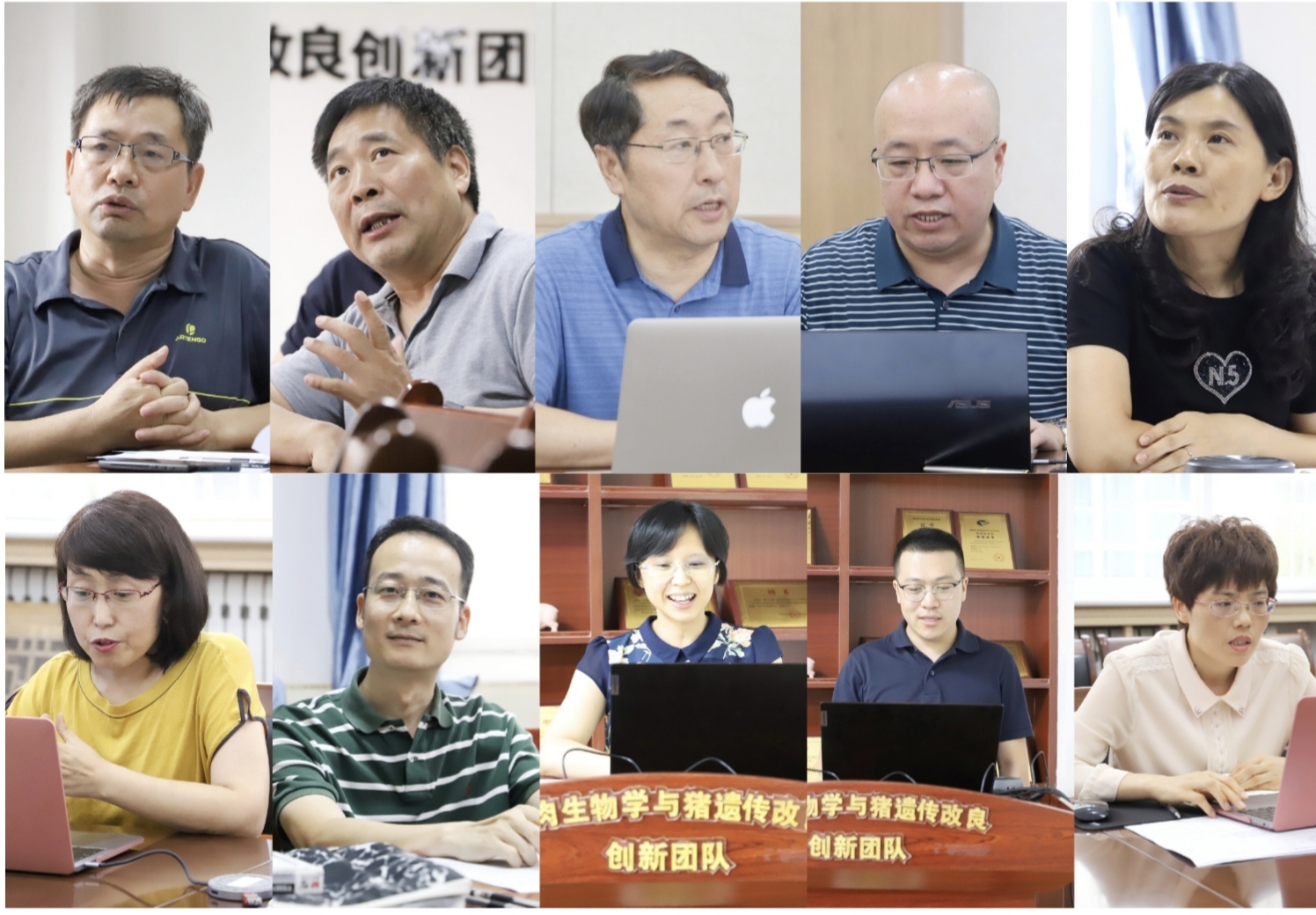 e7ed1f56be944e42a23819d144bf16bc.jpg e7ed1f56be944e42a23819d144bf16bc.jpg