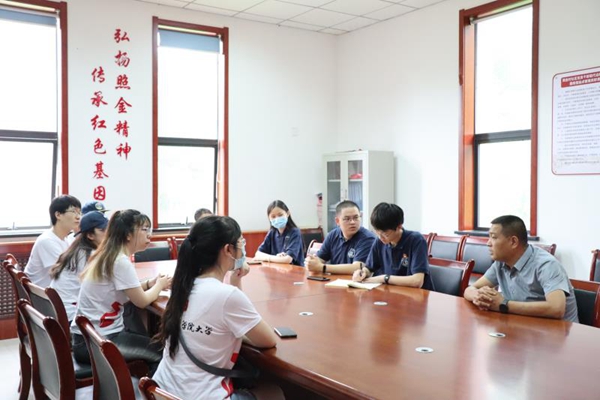 efd708581c014e87804873392b4c69da.jpg 调研团队同中国社科院大学团队一同调研.jpg