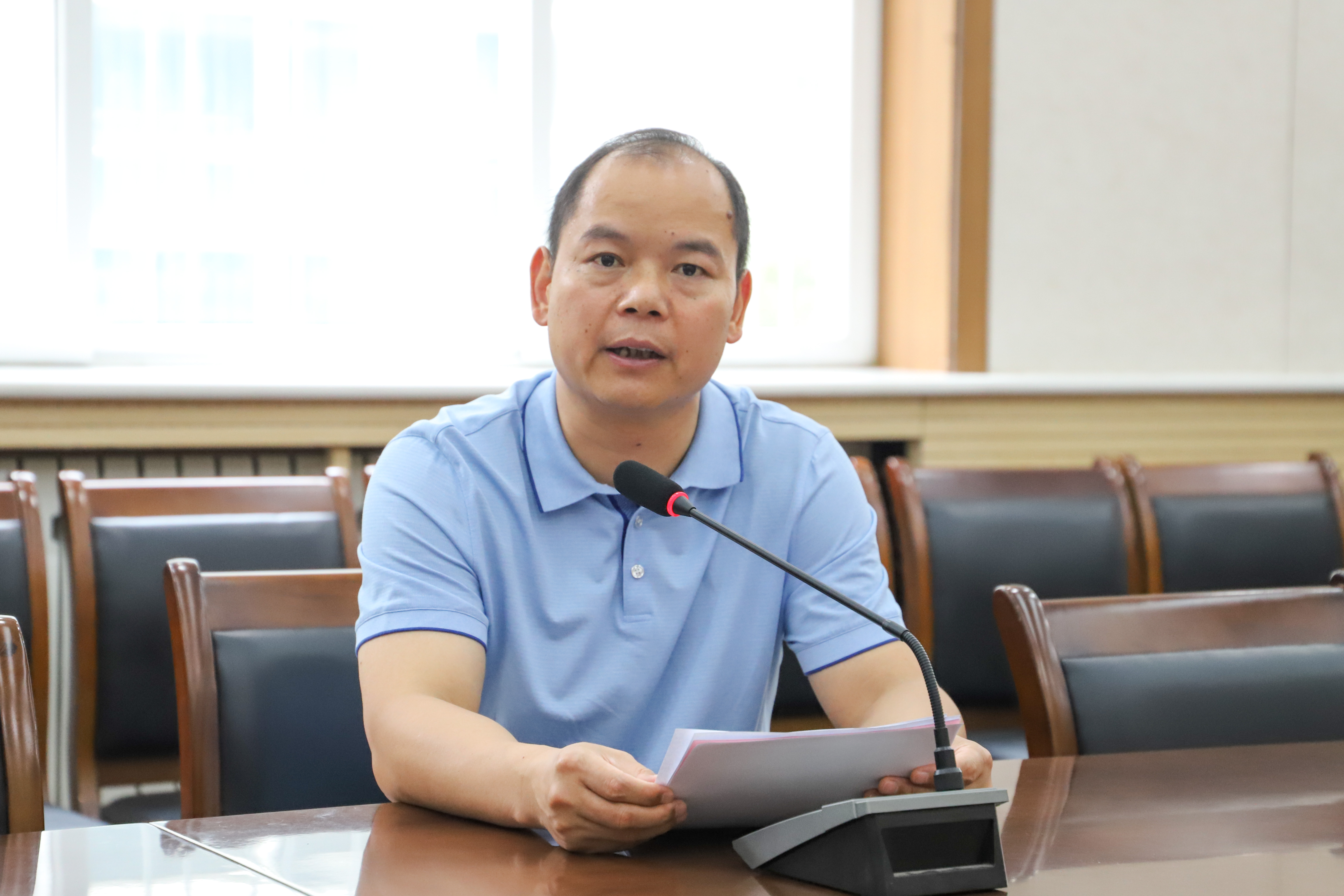 fd0f83a6813d4fe992270005c90cdca7.jpg fd0f83a6813d4fe992270005c90cdca7.jpg