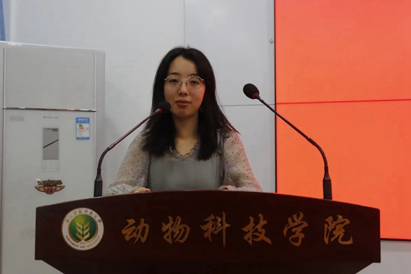 08630d4fc3b142b7aa118c82e78d4e6f.jpg 3.jpg