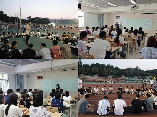 25c947f2db79441482b8b427ac5ee74a.jpg 4.jpg