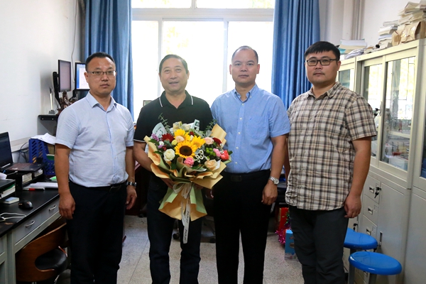 2db2850fa07a4fdb965c86ff96936220.jpg 336A2060_副本.jpg