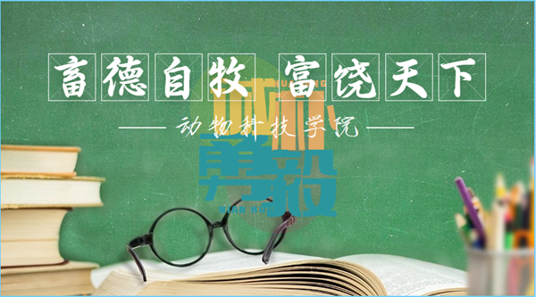 3075aec19754400ca83ba0efc46bf830.png 1333.png