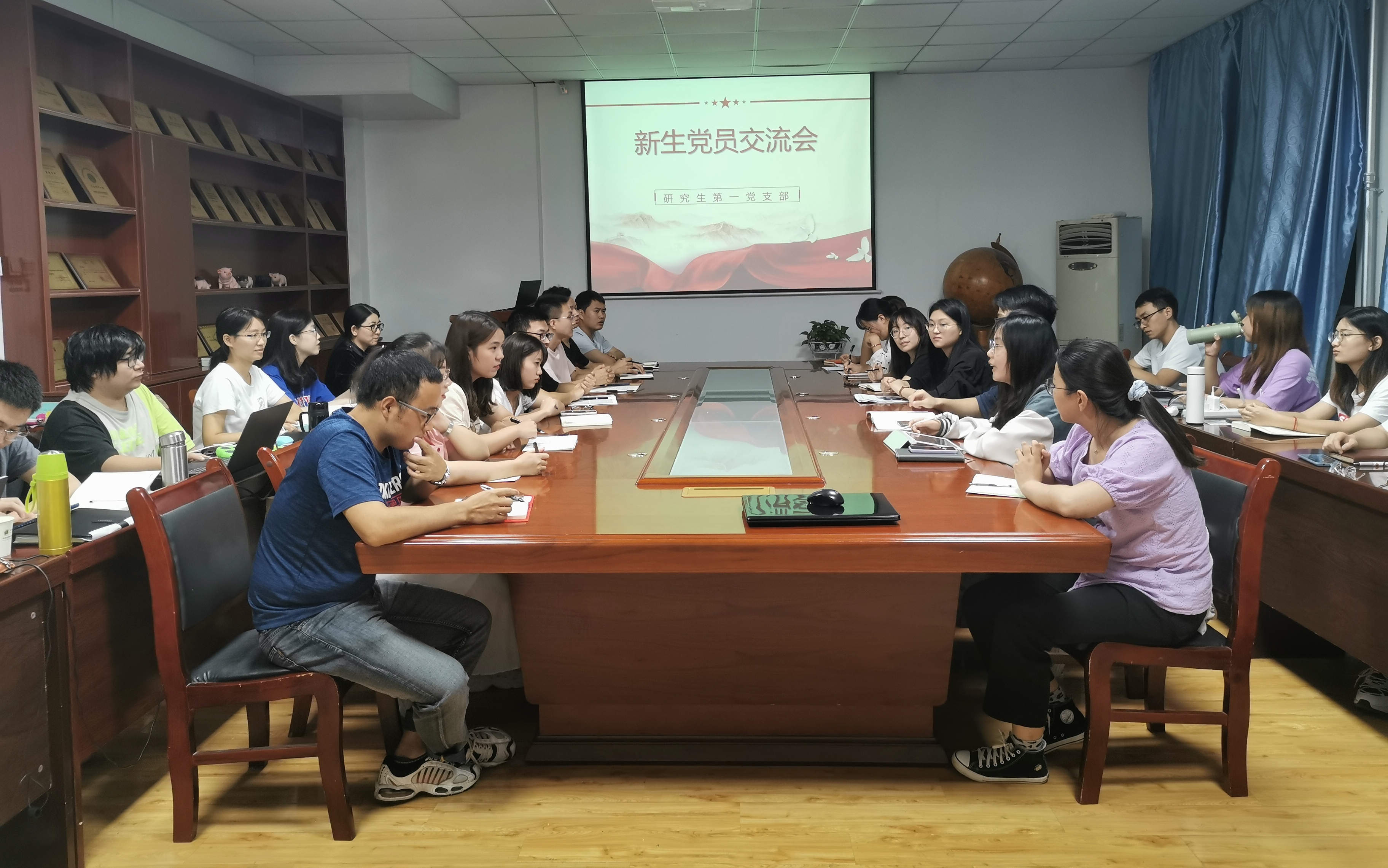 4fcb252a2af14e269f91b1cb8ea5cb9a.jpg 4fcb252a2af14e269f91b1cb8ea5cb9a.jpg