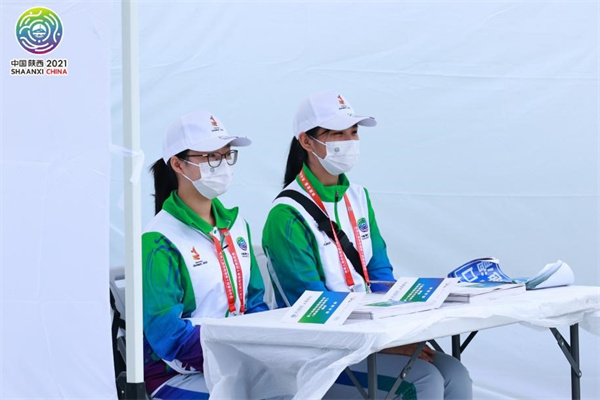 5dc65c33e20048bea41e57e228ddb396.jpg 11.jpg