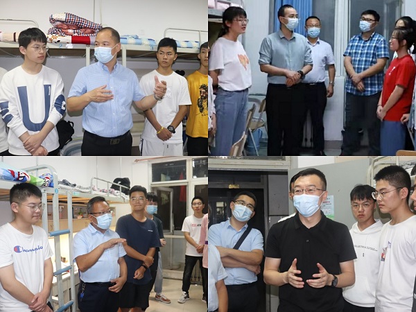 63032e184d244041930100a629448211.jpg 2.jpg