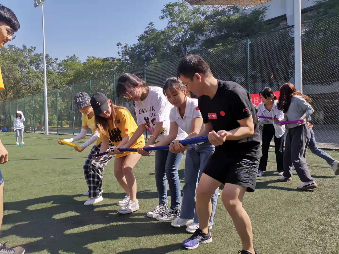 64e19e4282634281ba97366420602e9f.jpg 64e19e4282634281ba97366420602e9f.jpg