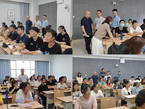 81845ee3d75b48279846fa1e47f18cd2.jpg 3.jpg