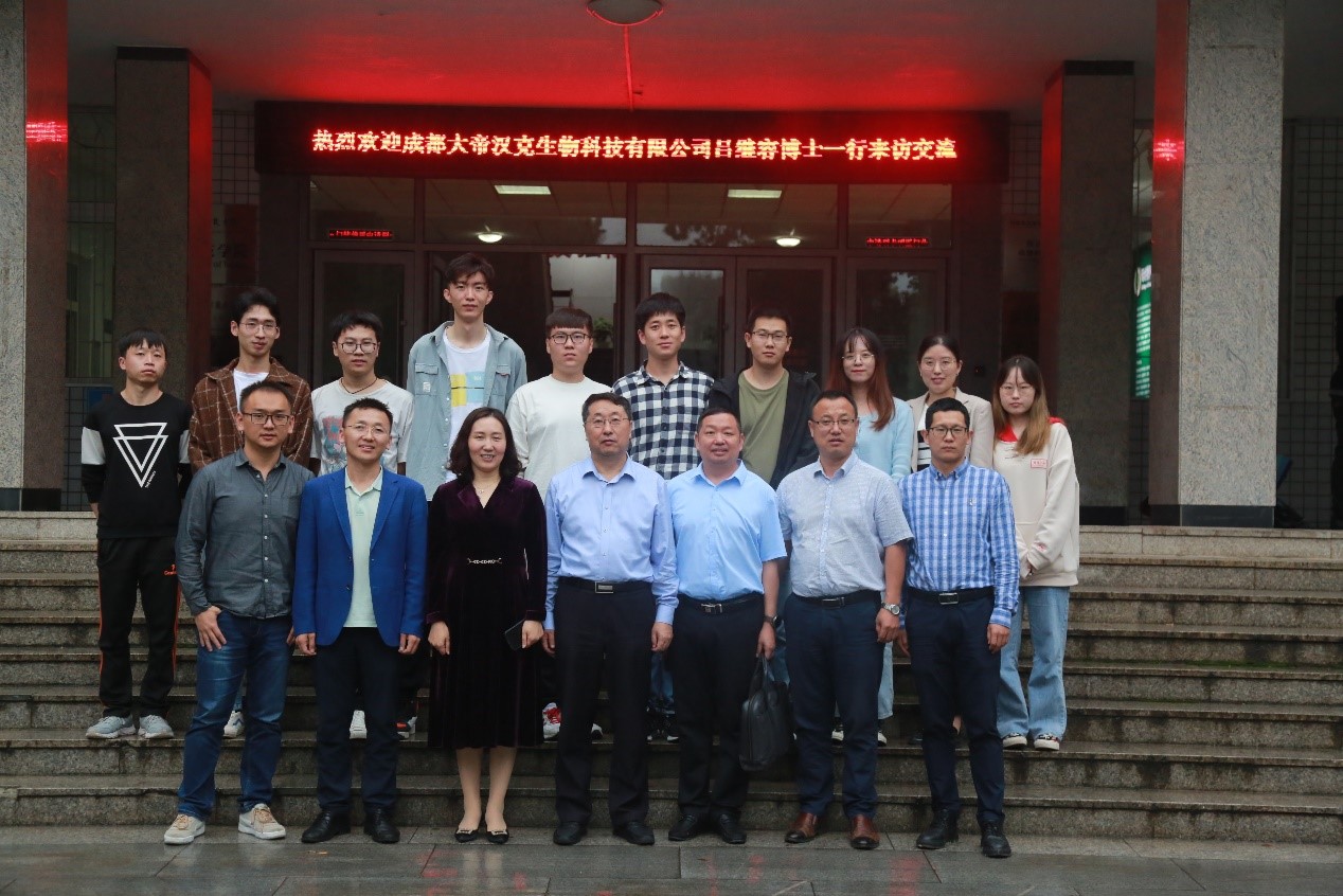 94715bd8ec9a45b6b86f8ecd21abf80b.jpg 94715bd8ec9a45b6b86f8ecd21abf80b.jpg