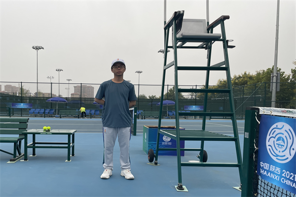 a8e32af522cf412fab7ae917b2efd96c.png 5A99308268C4E73882CE333C21766F72.png