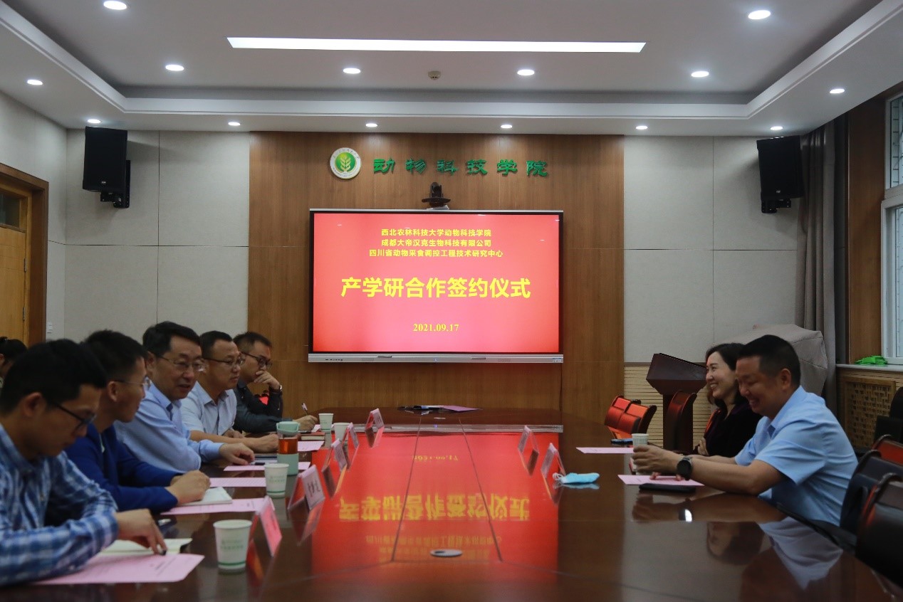 aff6ca24a8b5409496606045335a44fb.jpg aff6ca24a8b5409496606045335a44fb.jpg