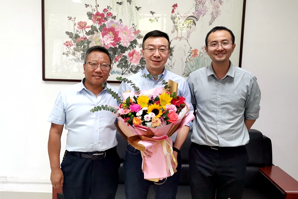 c28e22c5bf1c4dd2ae72e34216bf66cc.jpg QQ图片20210908174306_副本.jpg