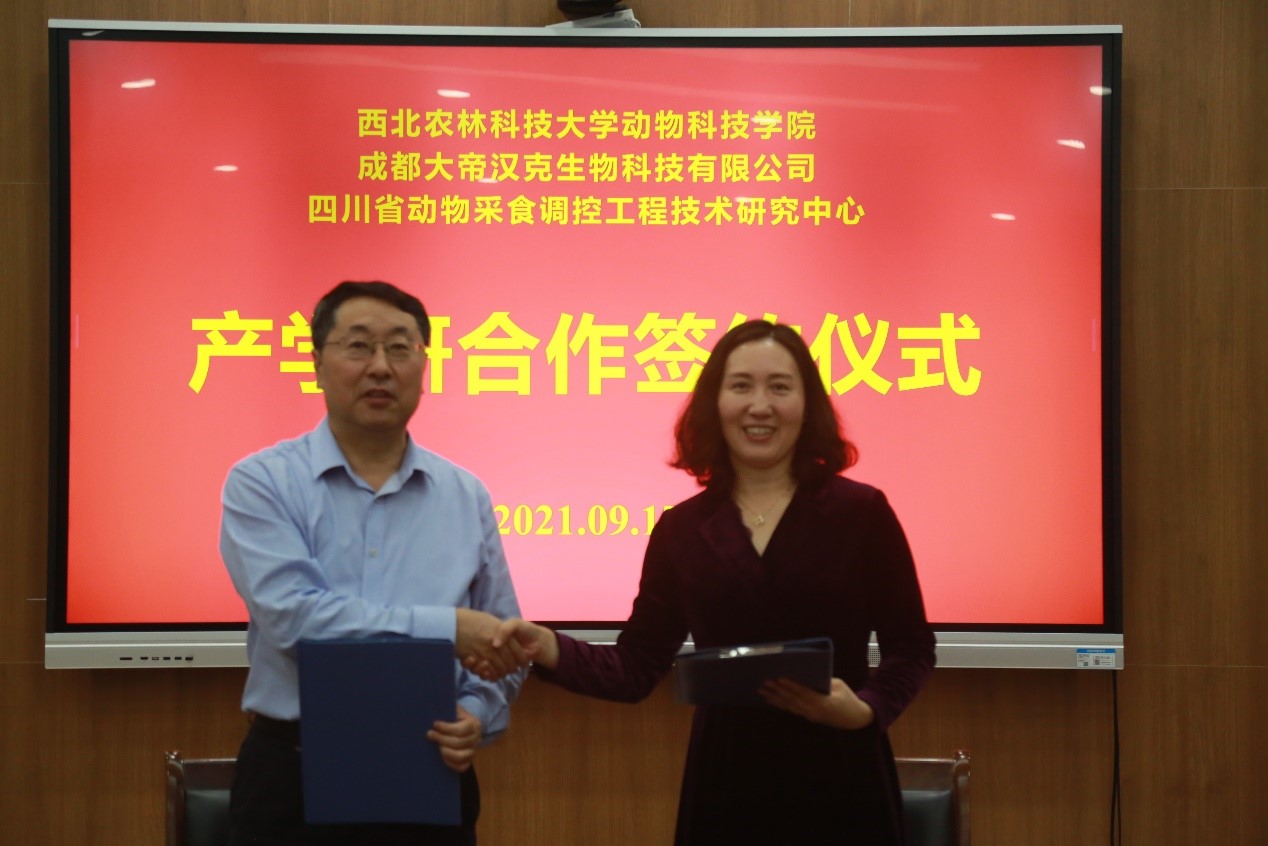 d9ffabe1ca5f4970811801755197cd23.jpg d9ffabe1ca5f4970811801755197cd23.jpg