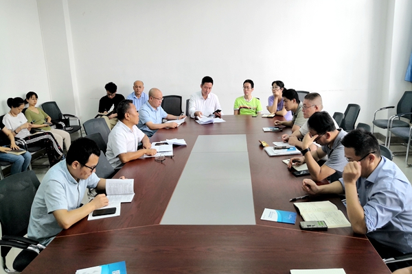 eb63926fbf6a490188119e676e9711e1.jpg IMG_20210910_153813_副本.jpg