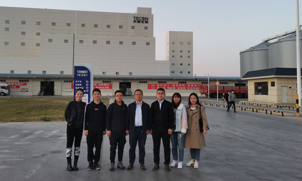 ecdfa79019b44cd09dcd28892c7127d1.jpg 4.jpg