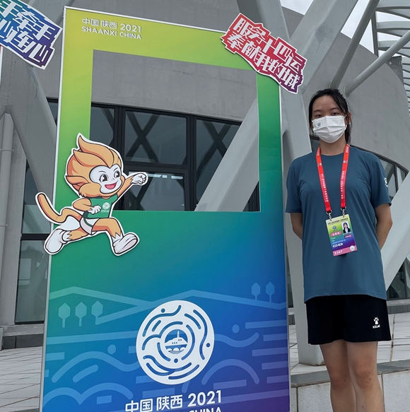 f8ec35dd57e449dc9694436de4db801b.jpg 22.jpg