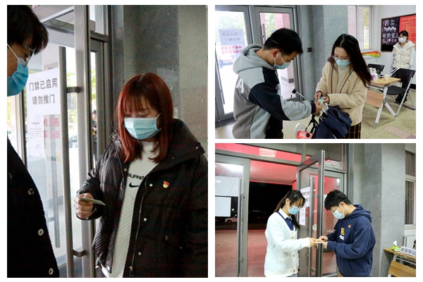 01907582c30248cc84af1b1ed1af98a5.jpg 光影魔术手拼图54.jpg