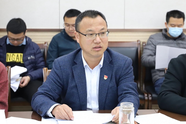 1286e9d4313b4ca29d9e013dc6055b54.jpg 未命名_副本.jpg