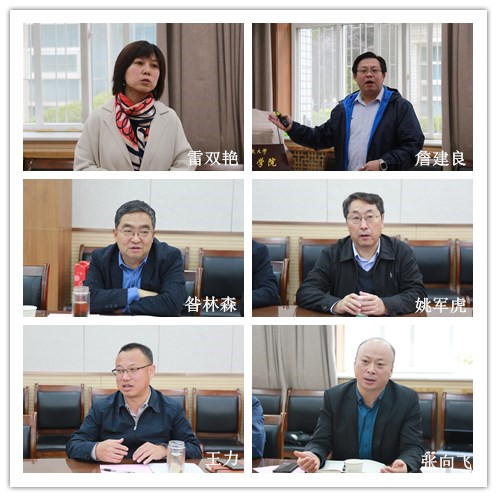 89a8fa86b6fe48b4ba2291acf577b20d.jpg initpintu_副本.jpg