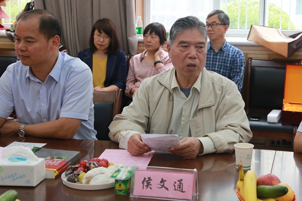 05b931543eb444659b2ea3847adb765a.jpg 336A2701.JPG