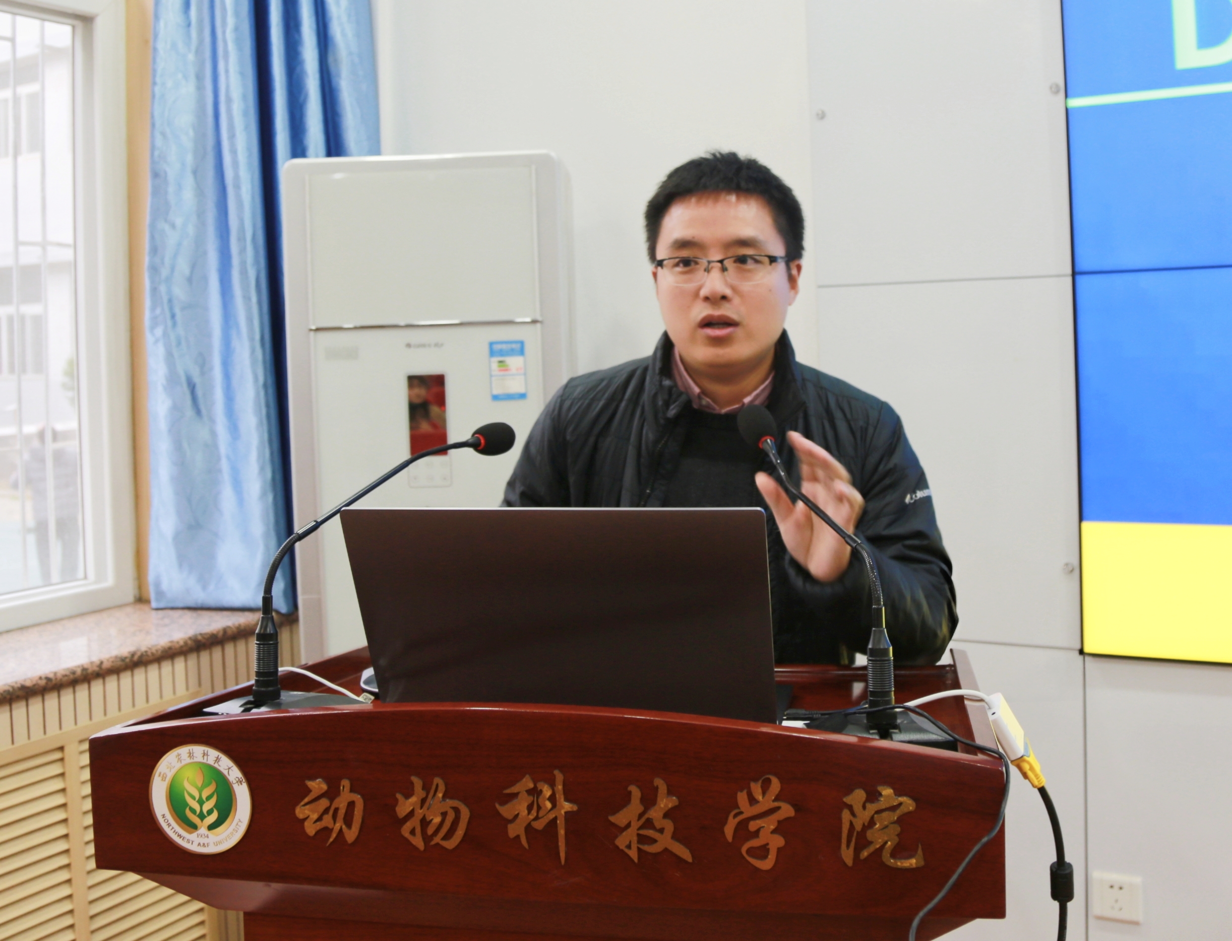 2699672e01fd4cabb3c78e758f882fd8.jpg 2699672e01fd4cabb3c78e758f882fd8.jpg