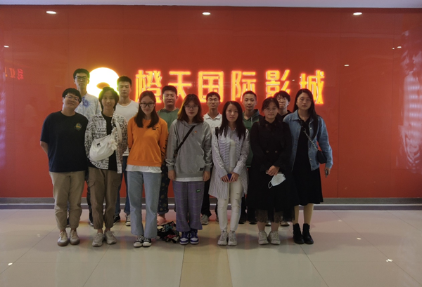 44e316c06f5947cd842fe4d72fd1a24e.png 图片1_副本.png