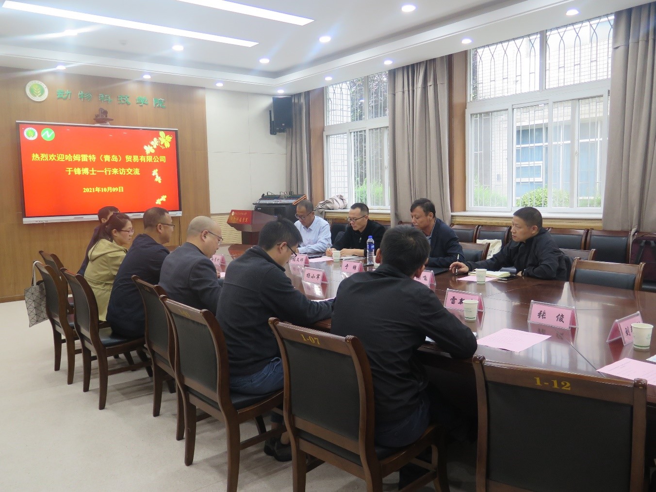 4f4c1023aec347e7970874f8b2c656ac.jpg 4f4c1023aec347e7970874f8b2c656ac.jpg