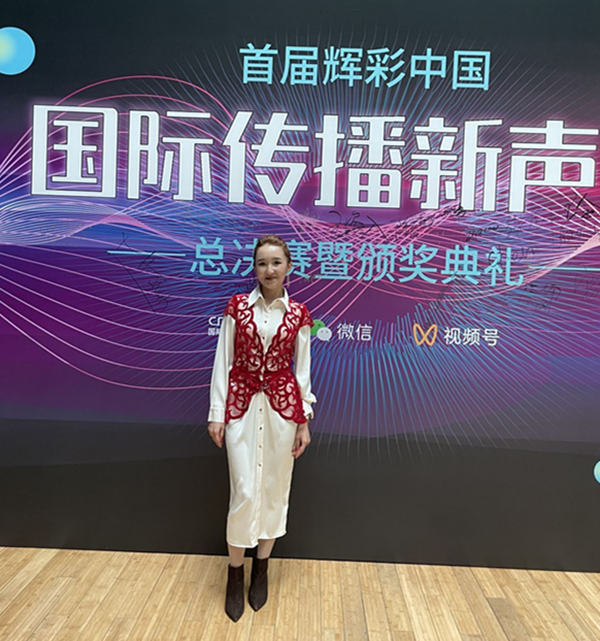 54f508531536458ab955bfe91b93340e.png 54f508531536458ab955bfe91b93340e.png