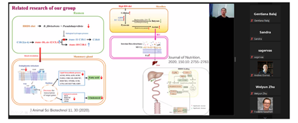 81c9d6fbb7544620800a963b0c4de725.png QQ图片20211026083514.png