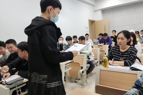 864223c143764e8cbf7296470046745b.jpg 月刊讲解.jpg