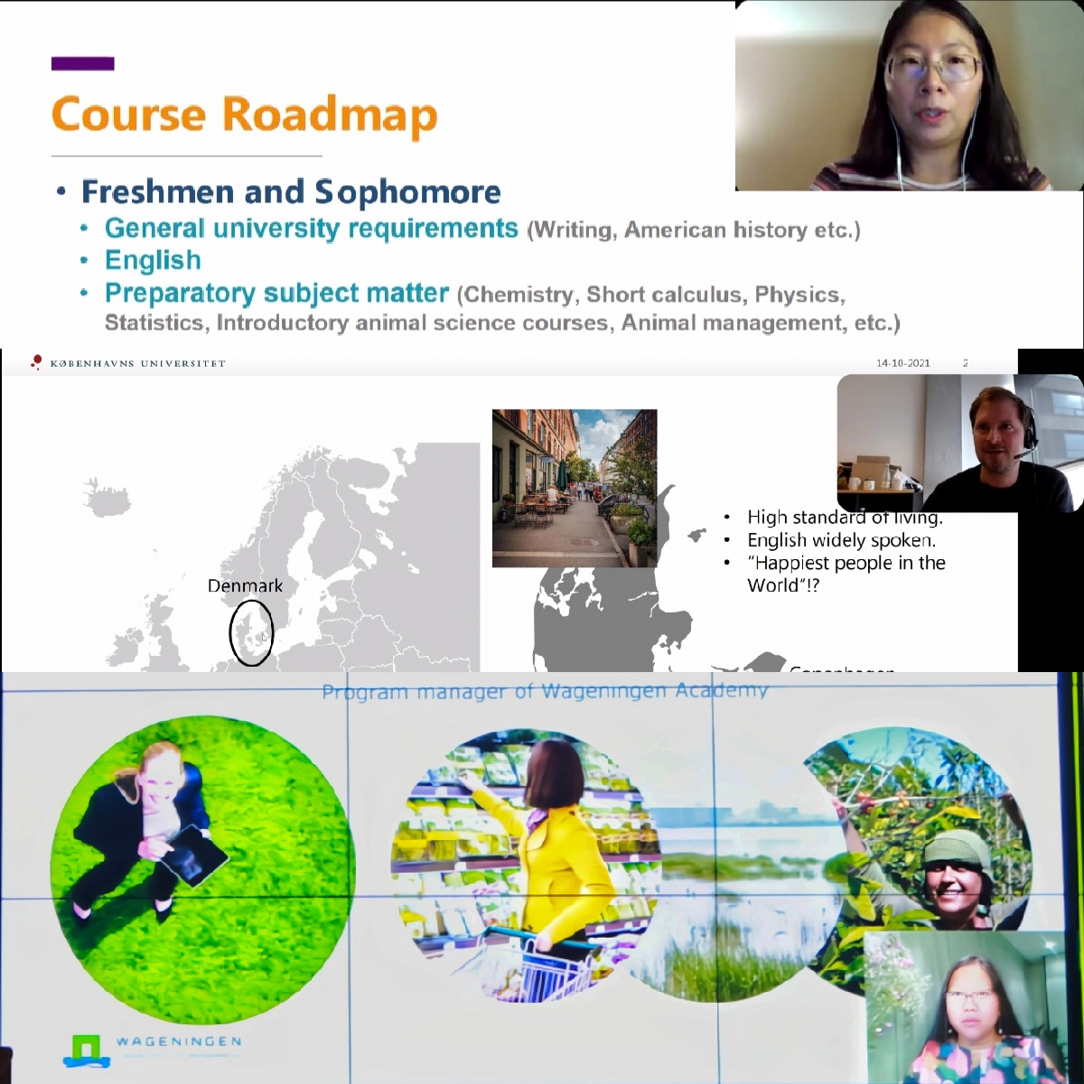 1777ccae10854a9eafd67b828e44192e.jpg 1777ccae10854a9eafd67b828e44192e.jpg