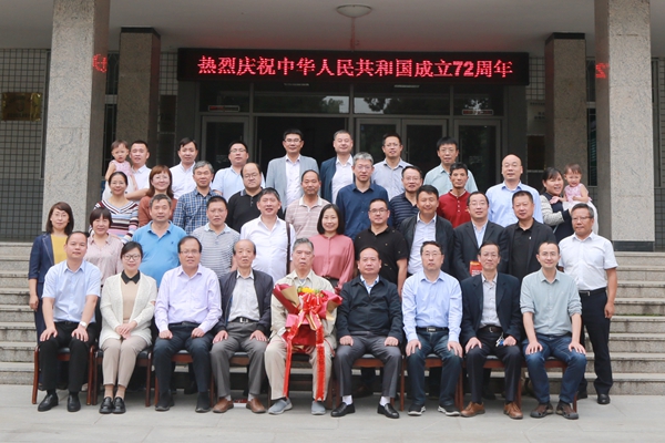 22ef3f6e81aa48b7bcd67f5a64431147.jpg 336A2734.JPG