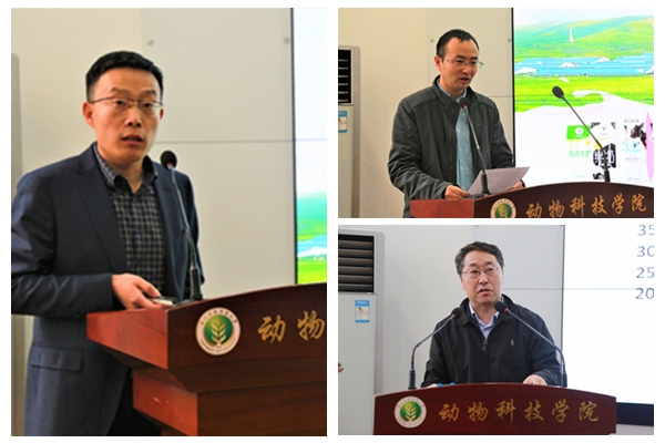 cb280108a30b48dc90e0700558fd3e00.jpg NeoImage_副本_副本_副本.jpg