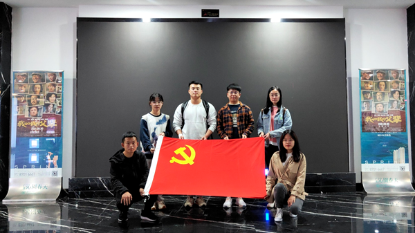 fe2d936f96b6409e9d00f1ad13596049.png 图片1.png