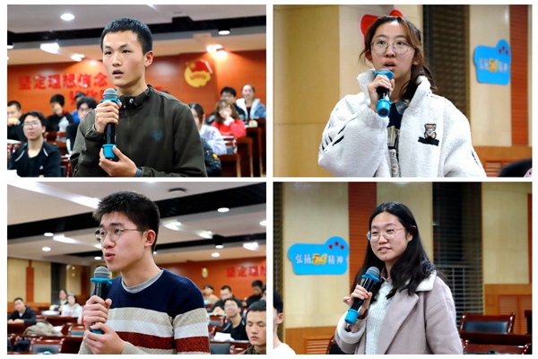 fa53f2e638d642809df53f06214ab29e.jpg NeoImage_副本.jpg