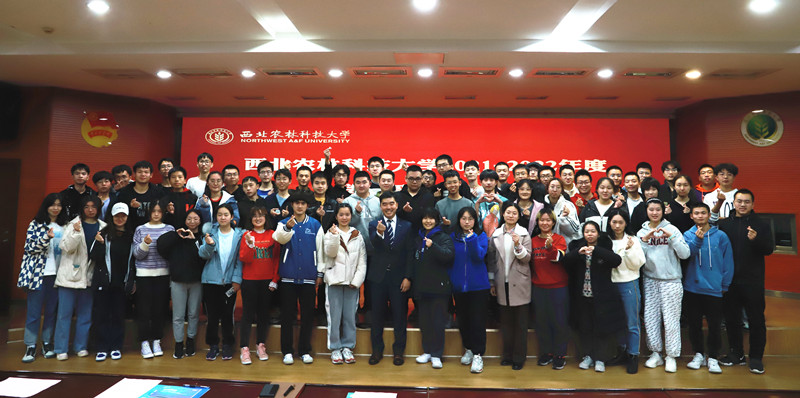 d49d28eb7a1e45a28fa85c3daa76fa6a.jpg IMG_2346_副本.jpg