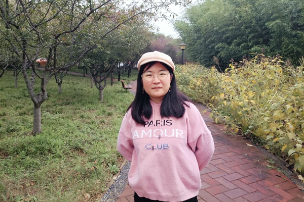 0bc937e6386446d697b77e12bd12ad98.jpg 杨孟哲.jpg